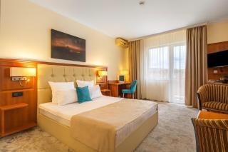 Hotel Athos R.M.T. - 2