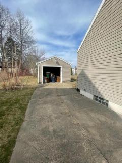 Duncan Enterprise Homes - 6