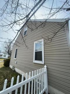 Duncan Enterprise Homes - 2