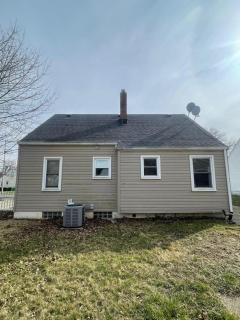 Duncan Enterprise Homes - 1
