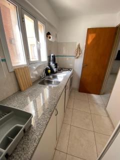 EfeCalm Entre Ríos - 1