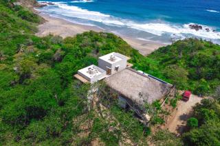 Casa Miguana - Iguana - 8