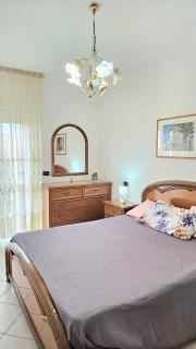 Appartamento luminoso San Salvo - 4