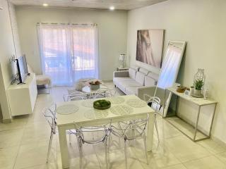 Mama mía! a estrenar con pileta. - 8