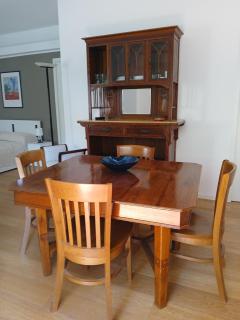 una casa tranquilla - 6