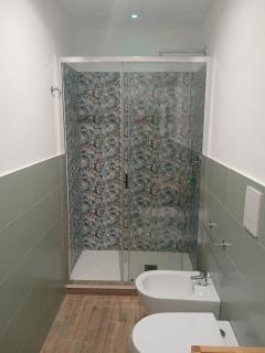 una casa tranquilla - 1