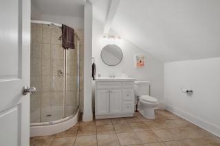 Cute 1bed 1bath 4block French Q near Bourbon St and Jazz venues - 4