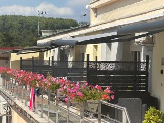 Les Oiseaux Résidence - 4