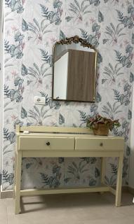 Eva apartament - Ksamil - 0