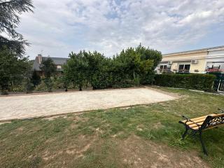 Les Oiseaux Résidence - 5