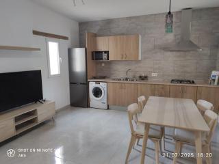 Villa Mirador de la Loma - Pájara - 0