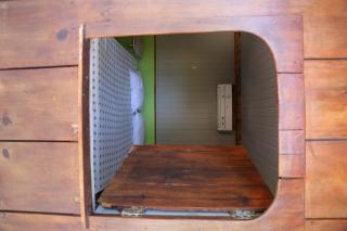 Sitio Bambu - Timon - 6