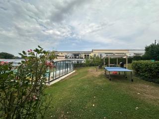 Les Oiseaux Résidence - 8