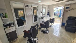 Vision Gate Hotel-Shirikat - - 2