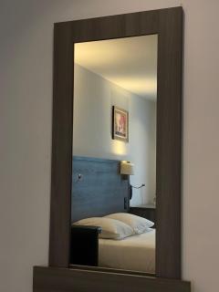 Hôtel Résidence Châtillon - Paris - 6