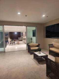 Home Design Club - 7