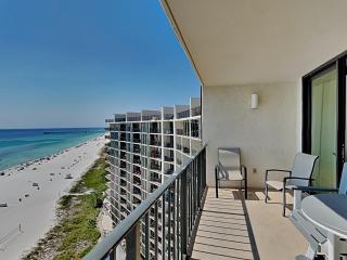 Edgewater Tower III - 7
