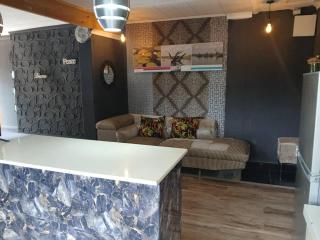 Urban Villa 83 - 5