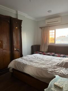 Poraa - Hurghada - 3