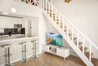 Pelican Key Hideaway - 5