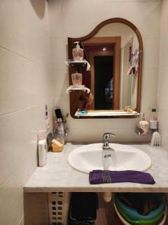 Comfortable apartment for families - 6