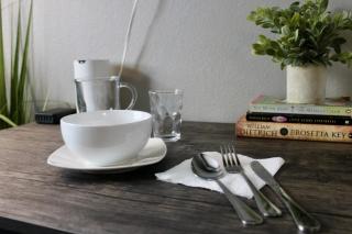 Litttle Rock - King Comfort in Capital Manor, Couples Stay Awaits - 1