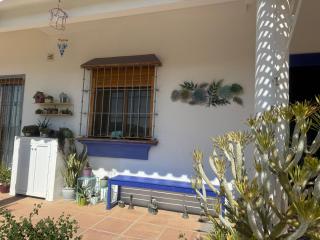 Casa Mimosa Álora - 8