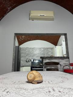 Poraa - 5