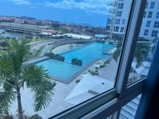 Apartamento Vista al Mar - 0