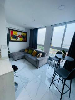 Apartamento Vista al Mar - 5