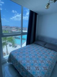 Apartamento Vista al Mar - 4