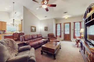 Pomegranate Leisure - 7