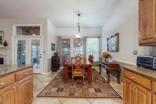 Pomegranate Leisure - 3