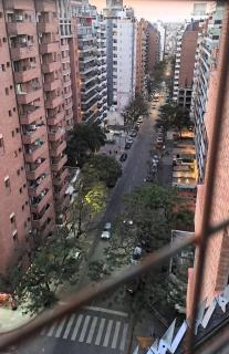 Cordoba Vibe - 3