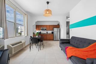 Cacique Vacation Rental by Otium - 9