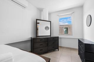 Cacique Vacation Rental by Otium - 1