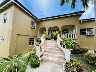 Labor of Love - Christiansted - 9