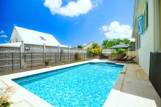 Villa Ylan Ylan MQSL33 6p - 7