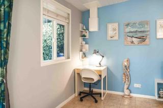 Matira Blue House - 7