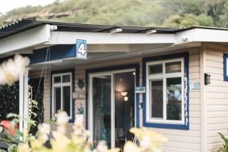 Matira Blue House - 6
