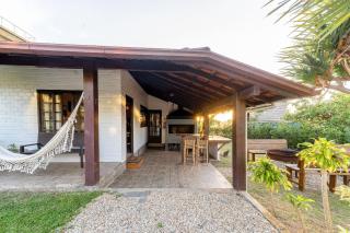 Casas Valley Design - Praia do Rosa/SC - 4