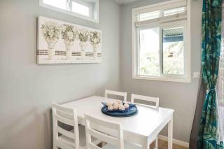 Matira Blue House - 4