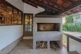 Casas Valley Design - Praia do Rosa/SC - 3