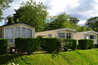 Deeside Holiday Park - 4