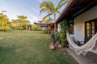 Casas Valley Design - Praia do Rosa/SC - 2