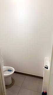 Appart Neuf Proche Versailles, Thoiry, France Miniature - 2