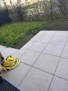 Appart Neuf Proche Versailles, Thoiry, France Miniature - 1