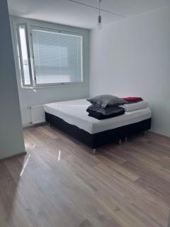 Modern penthouse in a high end location - 6