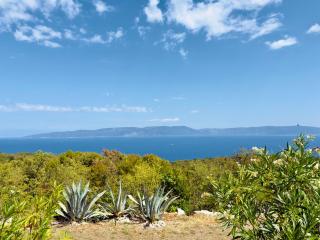 Holiday Home Vista Natura - 9
