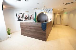 فندق ديمورا Dimora Hotel - 6